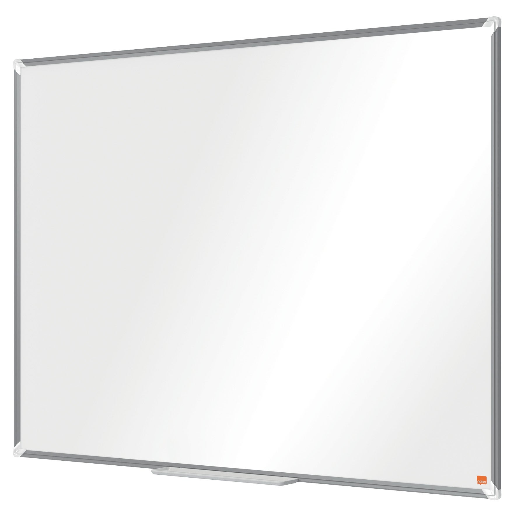Whiteboard Premium Plus Emalj