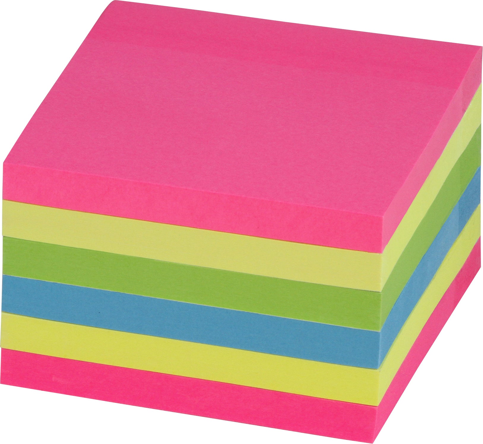 Notis extra starka Office Depot