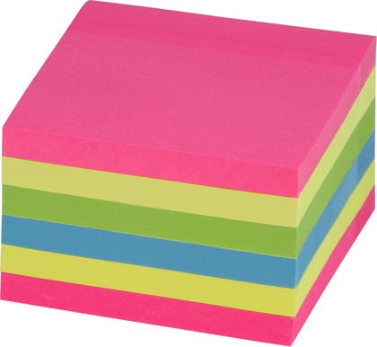 Notis extra starka Office Depot