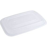 Lock till take away-låda 705 ml 50-pack