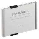 Dörr-/Väggskylt Info Sign A6