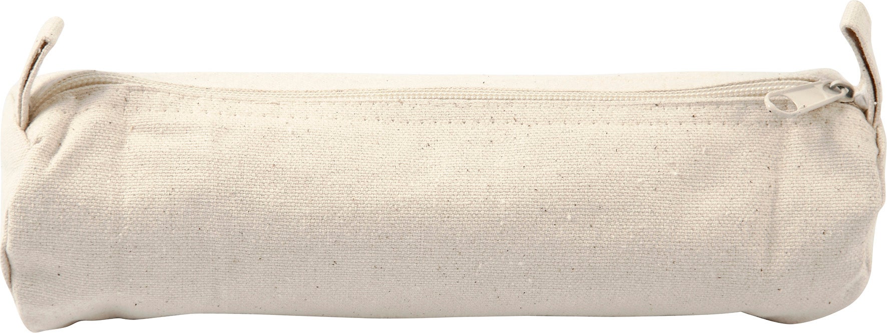 Pennfodral 60 x 200 mm ljusnatur