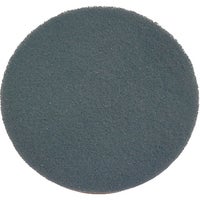 Pad 18" 457 mm ECO Brilliance blå