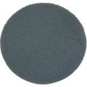 Pad 18" 457 mm ECO Brilliance blå