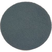 Pad 18" 457 mm ECO Brilliance blå