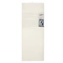 Golvskydd 90x120 cm utan piggar