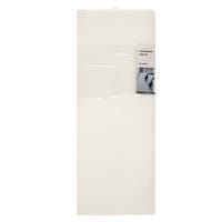 Golvskydd 90x120 cm utan piggar