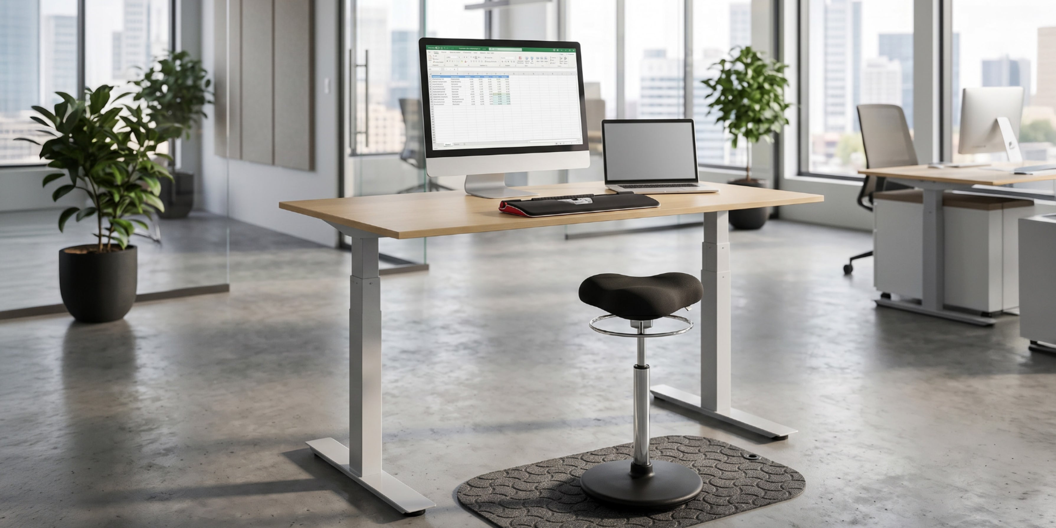 Topbanner_859x430_ergonomi.jpg