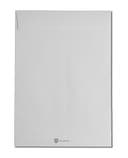 Brevpåse Securitex C4 100/fp