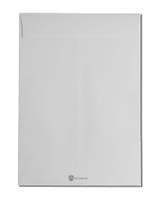 Brevpåse Securitex C4 100-pack