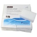 Mirakelsvamp MAX 100 x 60 mm 12 st/fp