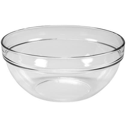 Skål stapelbar Arcoroc Flera storlekar