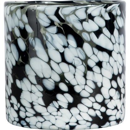 Vas/Ljuslykta Calore M