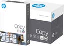 Kopieringspapper HP Copy A4 80g 500/pkt
