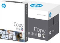 Kopieringspapper HP Copy A4 80g 500/pkt