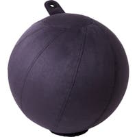 Balansboll Free Ø750 mm blå StandUp