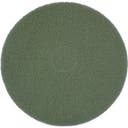 Pad 16" 406 mm ECO Brilliance grön