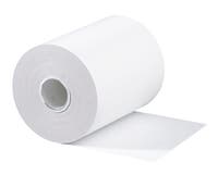 Kassarulle 57x46x12mm 25m 5/fp