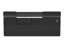 SliderMouse Pro WL Regular