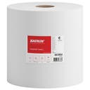 Avtorkningspapper 1-lager 1230 m