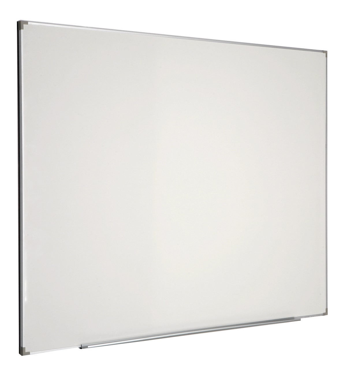 Whiteboardtavla Lintex Emaljerad