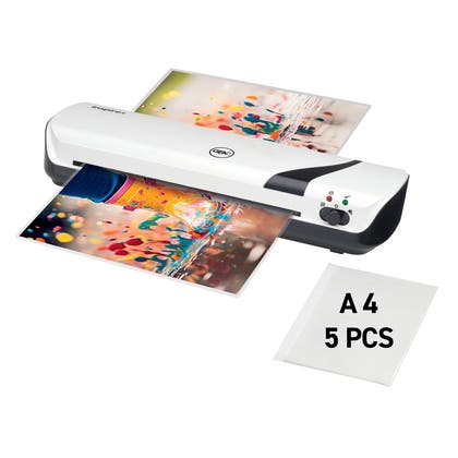 Laminator GBC Inspire+ A4
