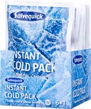 Kylpåse salve 6-pack Cederroth