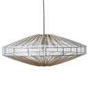 Taklampskärm Alba D78 s/s Lounge mullvad