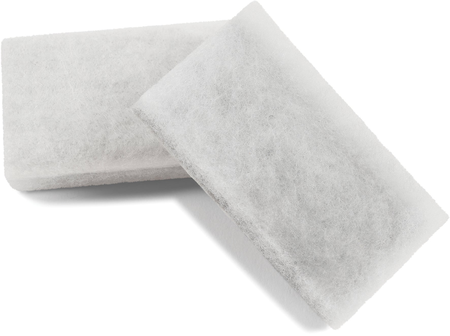 Utblåsfilter till dammsugare Taski Aero 10 st/fp