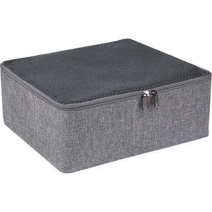 Packkub Medium 300 x 260 x 120 mm