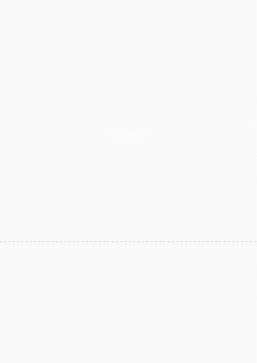 Laserark 809 otr+4"otr 2500/kt