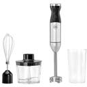 Stavmixer set OBH Nordica Elite Mix 800W