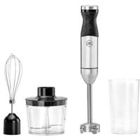 Stavmixer set OBH Nordica Elite Mix 800W