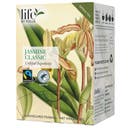 Te Jasmine Classic Life by Follis 20-pack