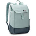 Ryggsäck Thule Lithos Backpack 16 liter Alaska/Dark Slate
