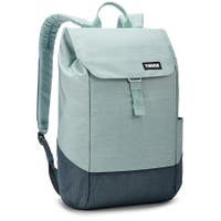 Ryggsäck Thule Lithos Backpack 16 liter Alaska/Dark Slate