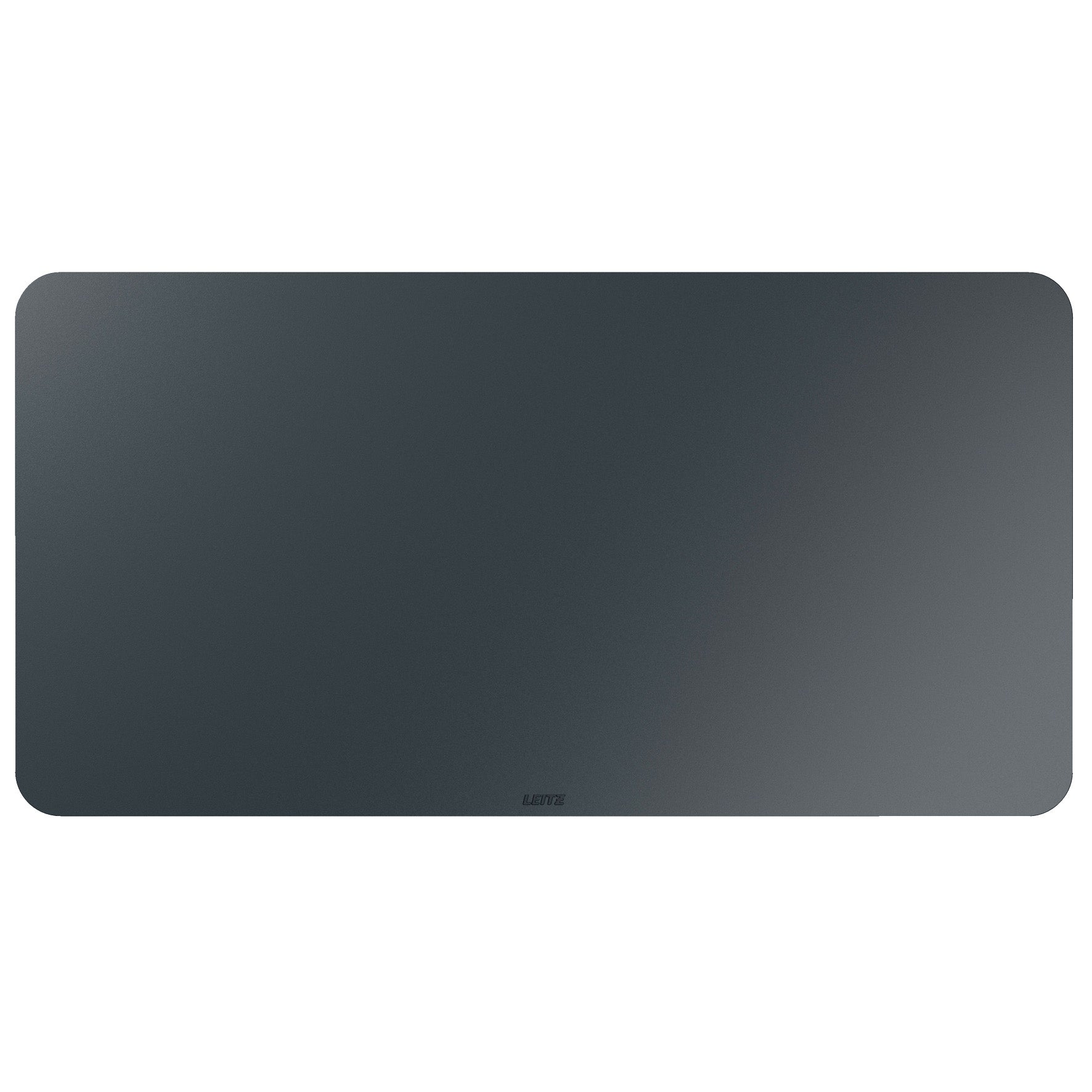  Skrivbordsunderlägg 36x70 cm läder Leitz