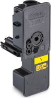 Toner TK-5240Y Gul 3k