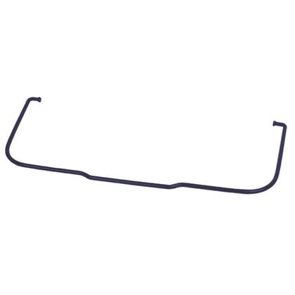 Grepp till metodhink