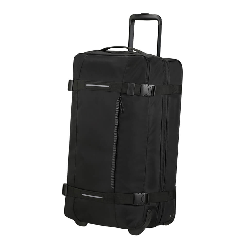 Duffelväska American Tourister Urban Track