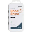 Putssvamp 4 ml svart