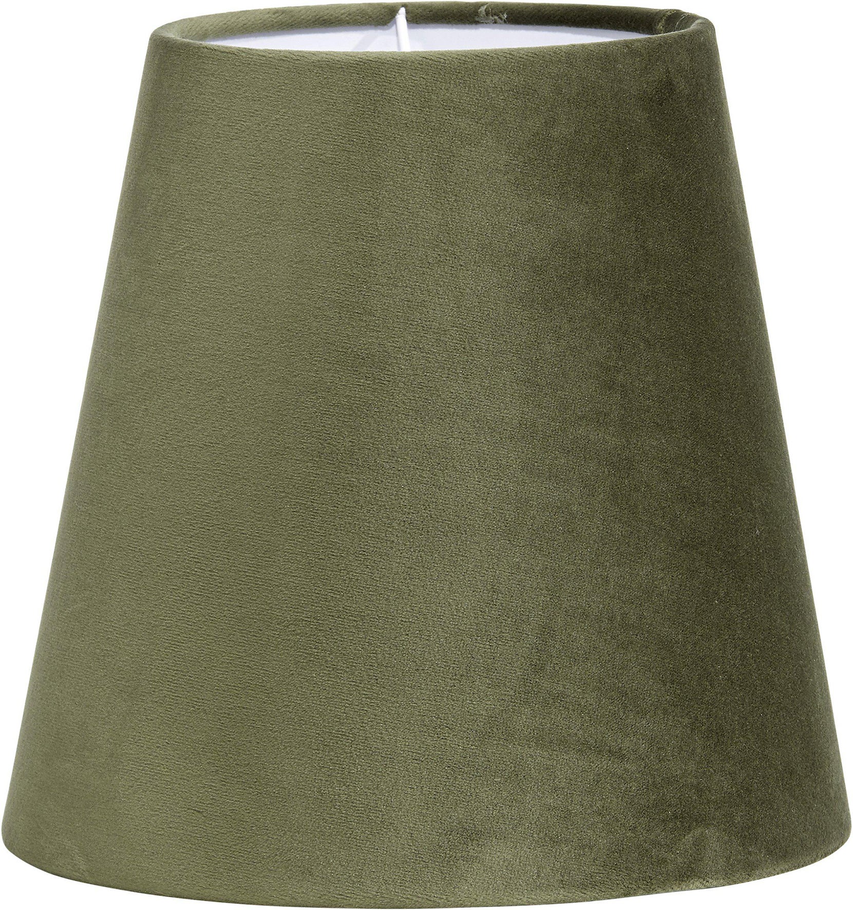 Toppringskärm Cia S Grön 20 cm