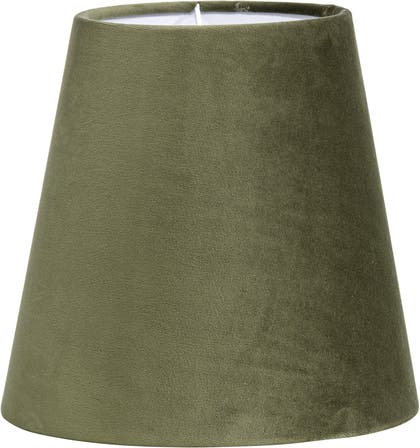 Lampskärm Cia 20 cm