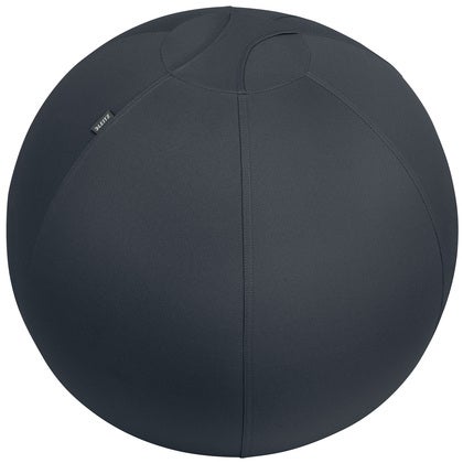 Sittboll med stopp Ergo Leitz Flera utföranden