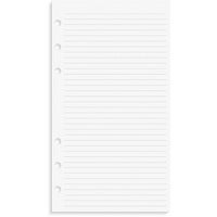 Kalender Regent tillbehör Anteckningar 32 blad