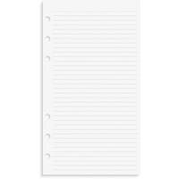 Kalender Regent tillbehör Anteckningar 32 blad