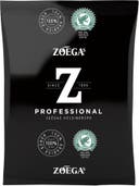 Kaffe Zoégas Skånerost 50 x 110 g