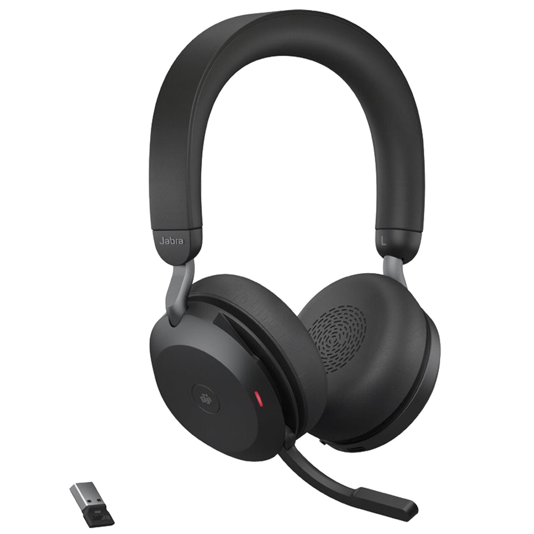 Headset Evolve2 75 Teams