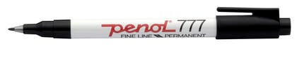 Märkpenna Penol 777