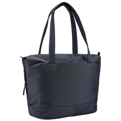 Toteväska Thule Subterra 2 Tote